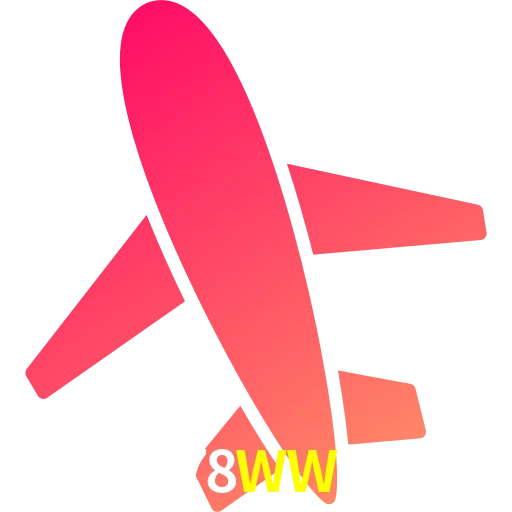 78WW