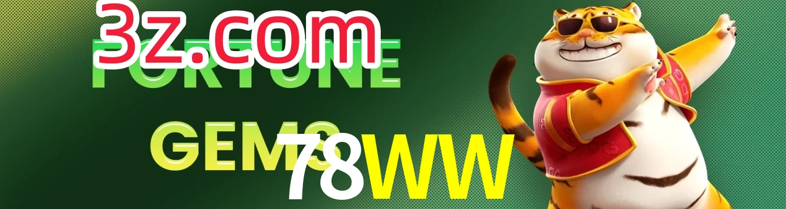 78WW