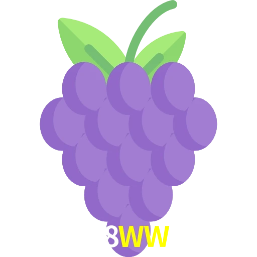 78WW