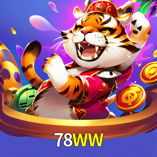 78WW